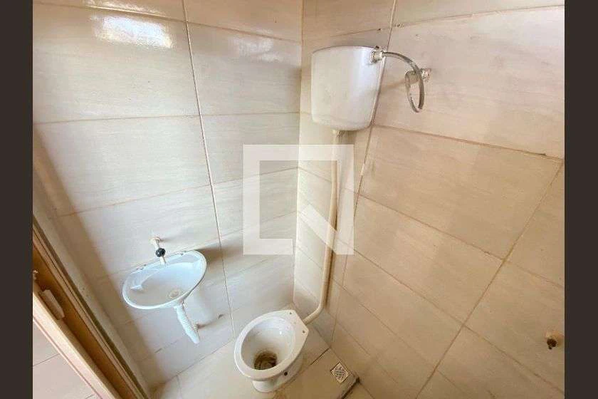 Apartamento para alugar com 1 quarto e 15 m² — photo 14