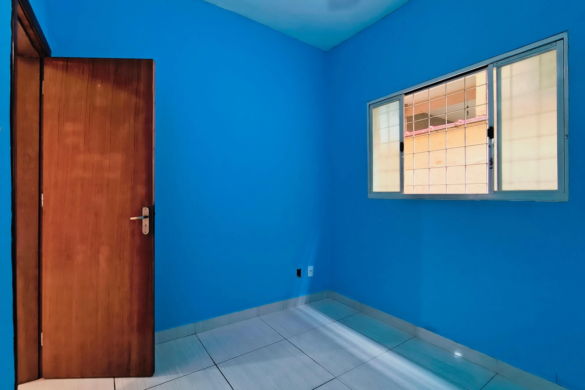 Casa de 85 m² y 2 dormitorios en Rio de Janeiro — photo 36
