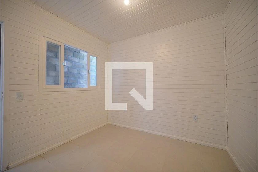 One-bedroom, 24 m² house in Florianópolis — photo 7