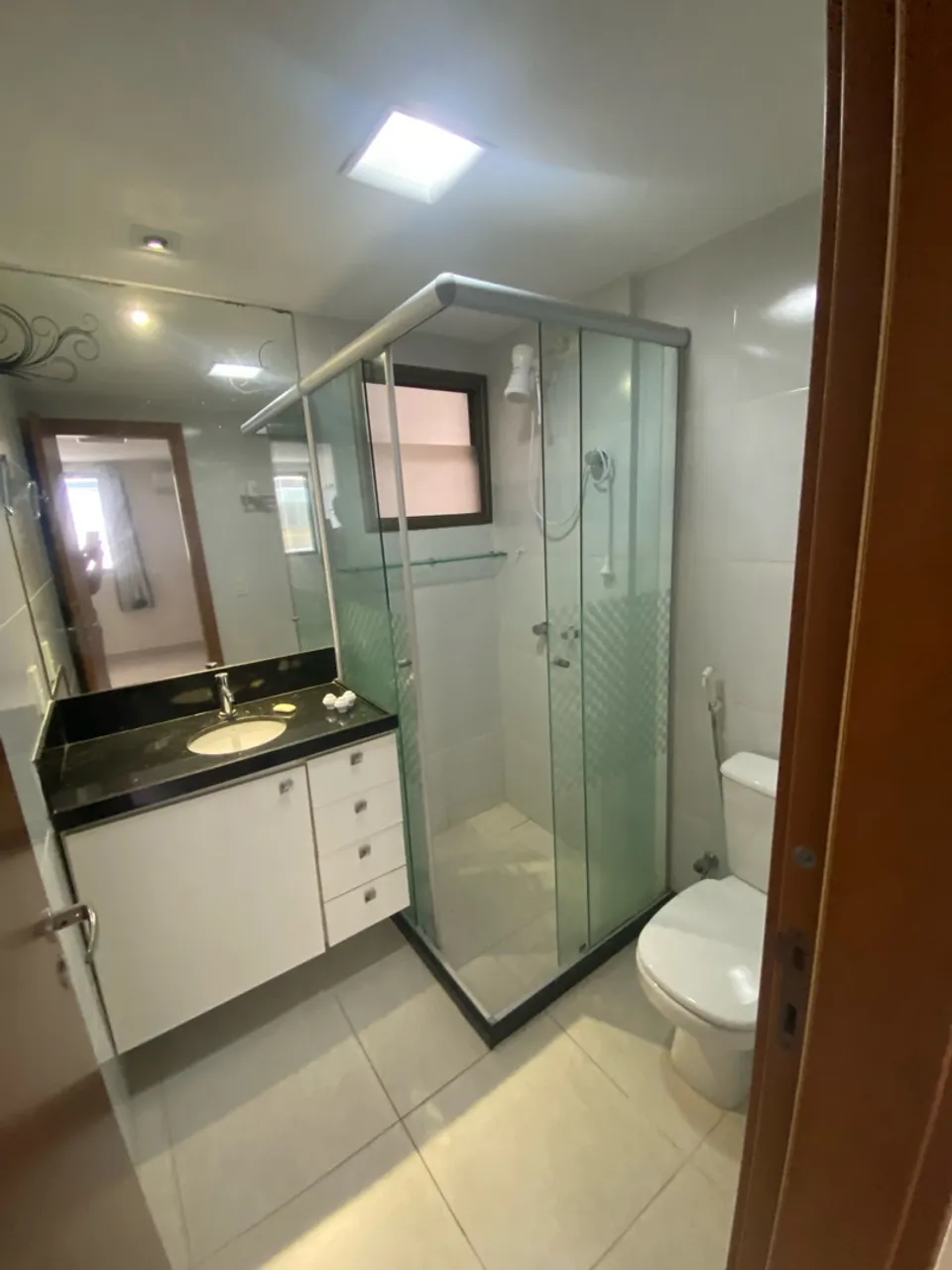 Apartamento de 2 quartos com vista para a água — photo 5