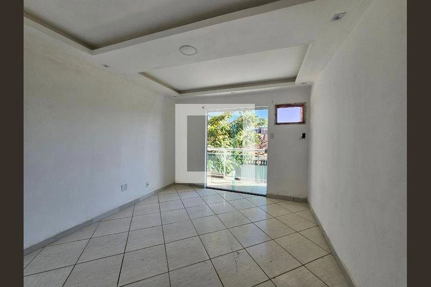 Casa para aluguel com 2 quartos e 100 m² — photo 21