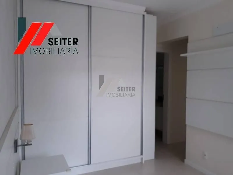 110 m² apartment with 2 bedrooms, 1 suite, balcony — photo 26