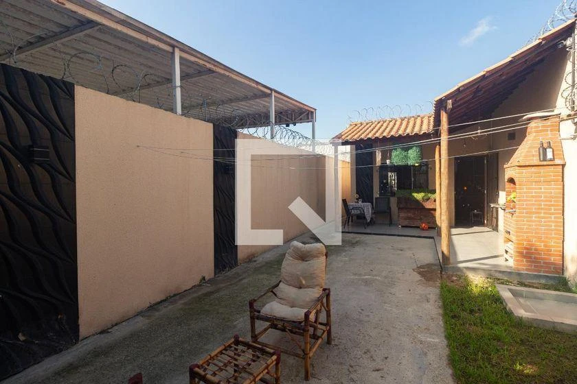 Furnished house with 2 bedrooms and 155 m² — photo 36