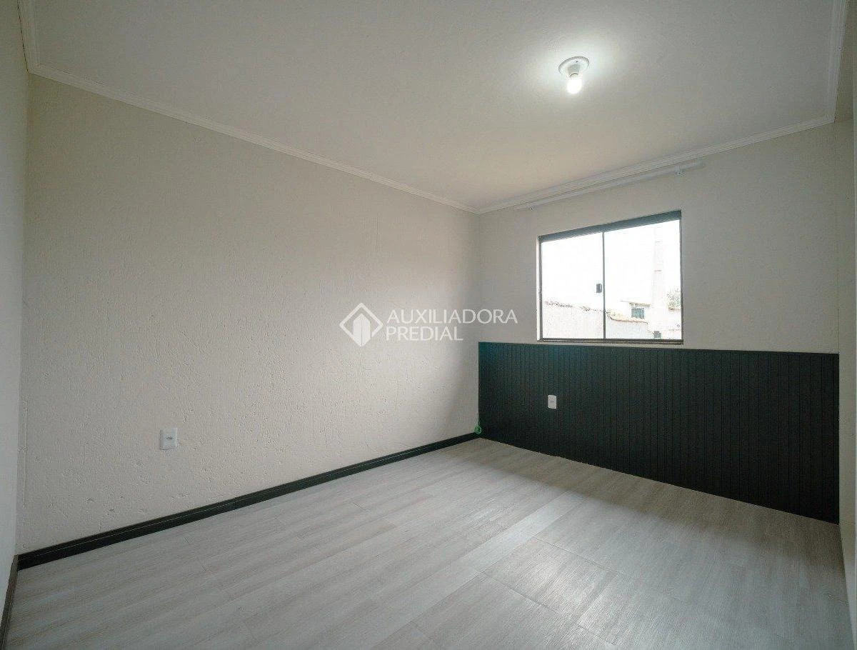 One-bedroom house, 28 m² — photo 2