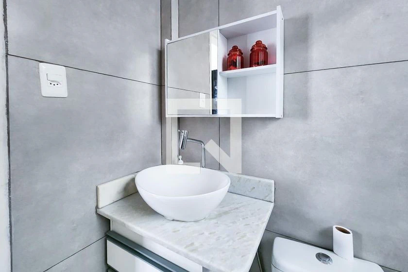 Мебльована студія 40 м² — photo 6