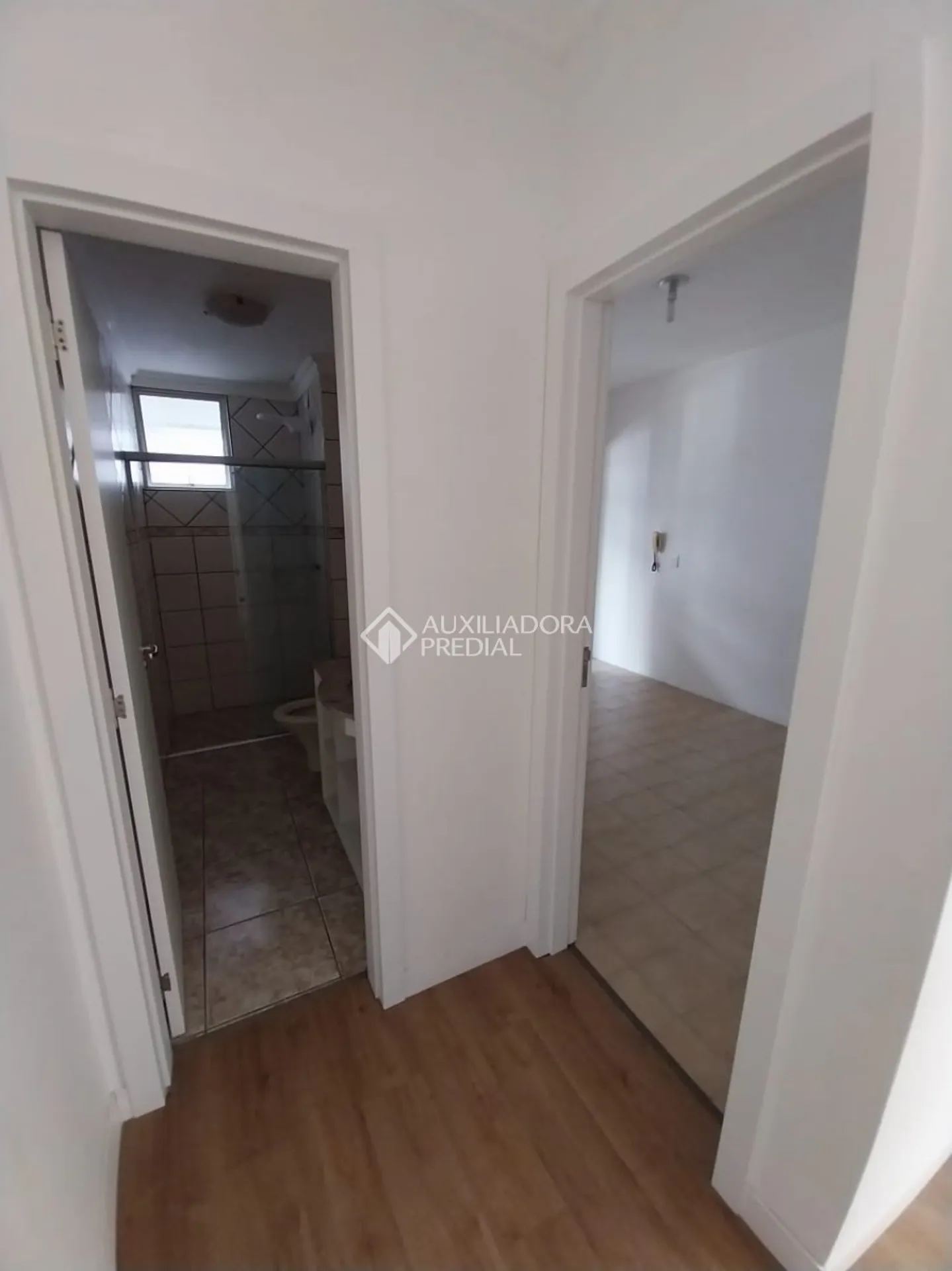 Apartamento no 3º andar com 3 quartos e varanda — photo 26