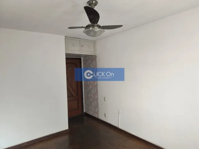 Apartamento de 2 quartos e 51 m² — photo 10
