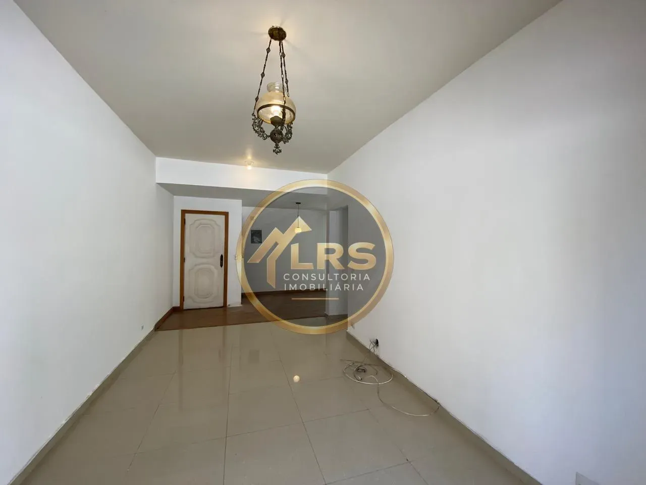 3-bedroom apartment with a home office in Rio de Janeiro — photo 19