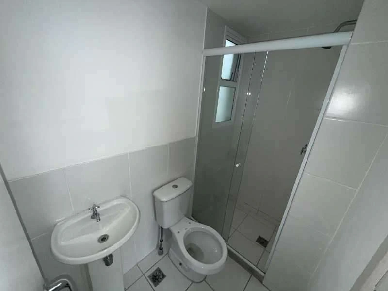 3-bedroom apartment with balcony and 67 m² — photo 24