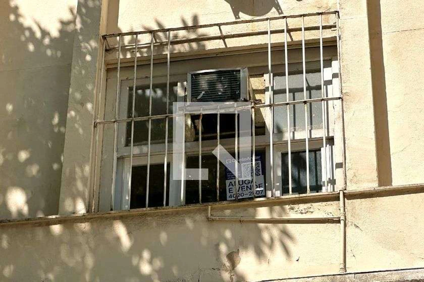 2-bedroom apartment with air conditioning, 60 m² — photo 23