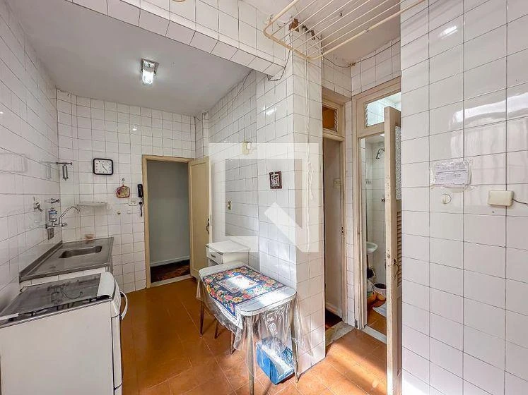 Departamento, 87 m², con espacio de home office — photo 37