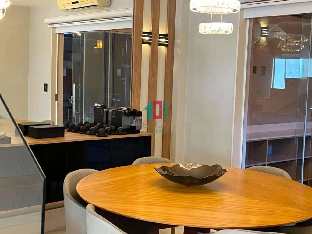 Дом в закрытом комплексе: 4 спальни и свой сад — photo 7