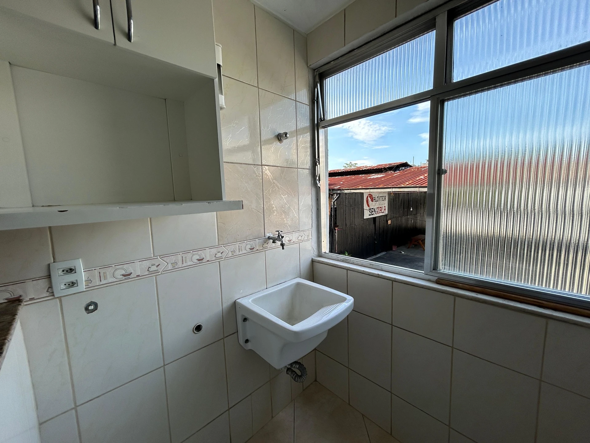 2-bedroom apartment, 60 m² — photo 17