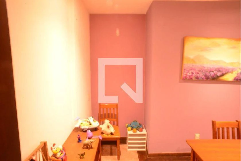 Casa para aluguel com 6 quartos e suítes — photo 41