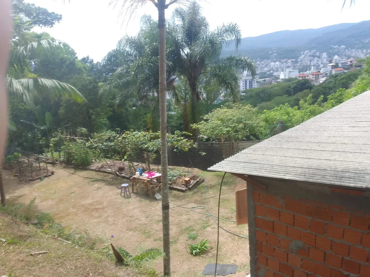 Furnished house, 72 m², with a washing machine — photo 5
