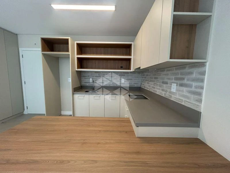 Apartment, 42 m², with a dryer — photo 24