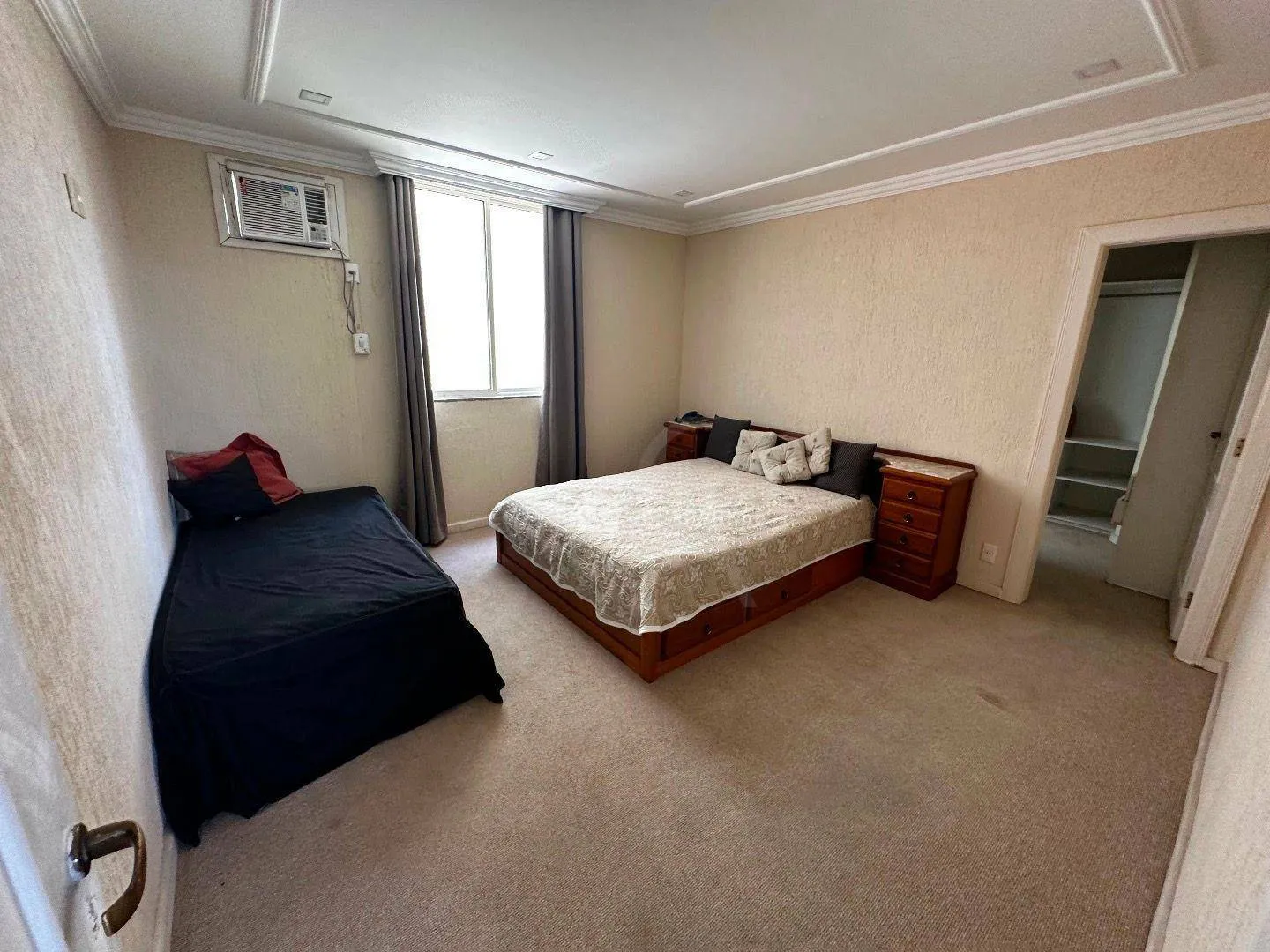 Furnished house with 5 bedrooms and 1200 m² gas kitchen — photo 24