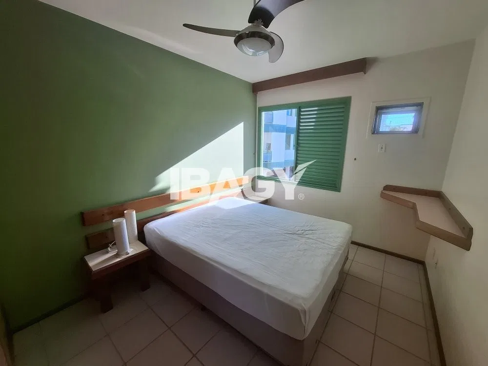 Apartment, 58 m², with a private pool — photo 32