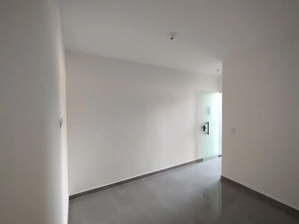Casa de 3 dormitorios con jardín — photo 22