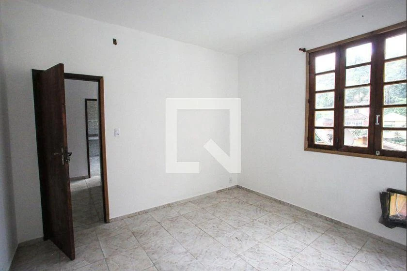 Дом: 3 спальни, 1 со своей ванной, 260 м², Рио-де-Жанейро — photo 24