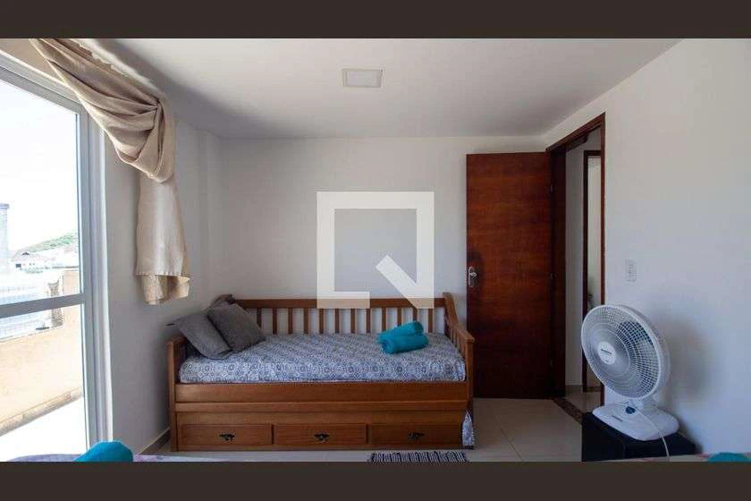 Top-floor apartment with 3 bedrooms and 290 m² terrace — photo 14