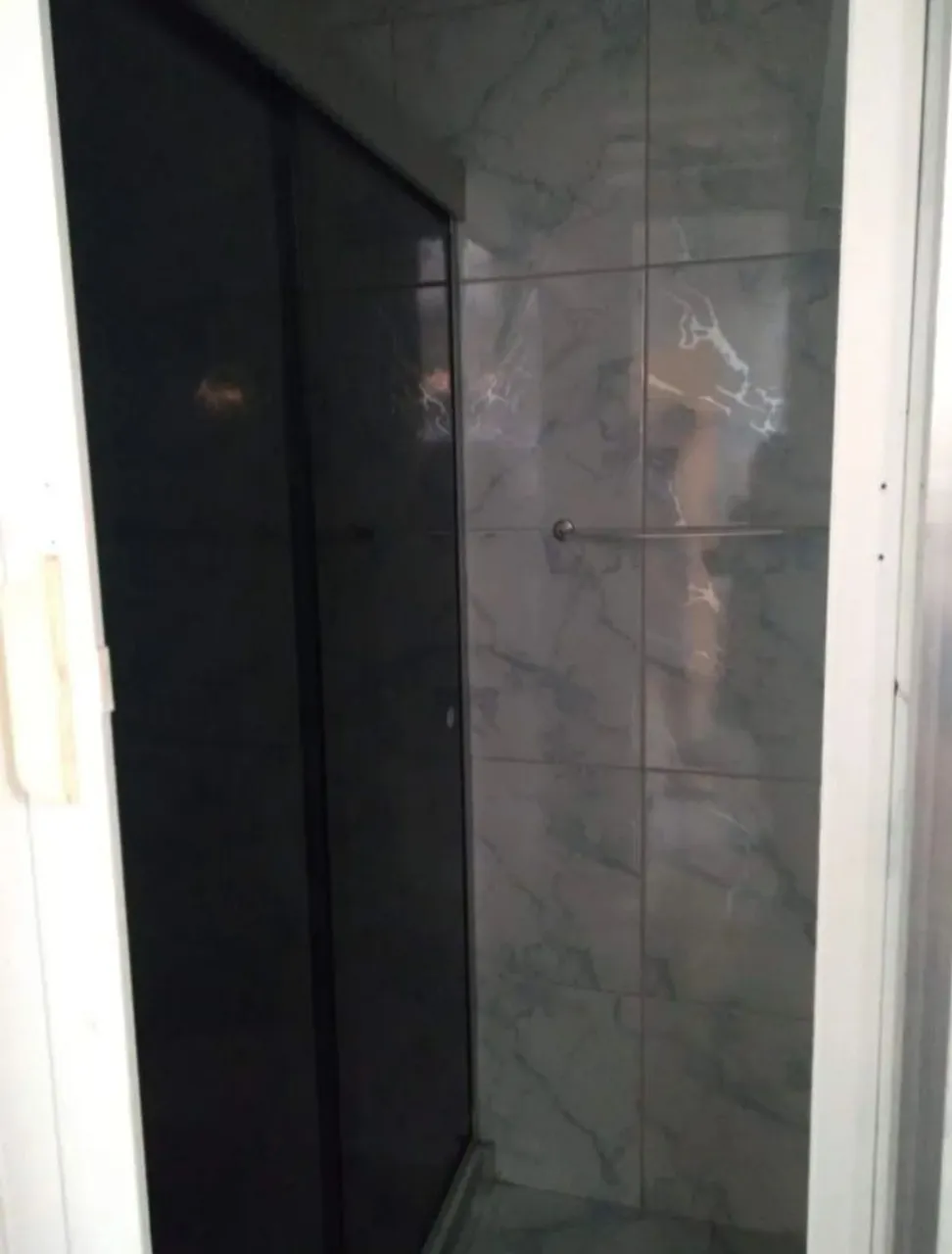 2-bedroom apartment, 100 m² — photo 20