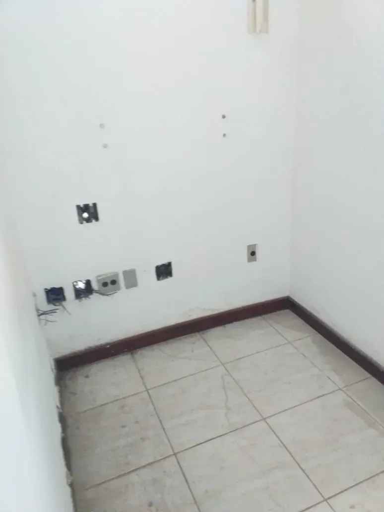 Дуплекс-дом с 3 спальнями и 4 ванными и 2 парковками — photo 41