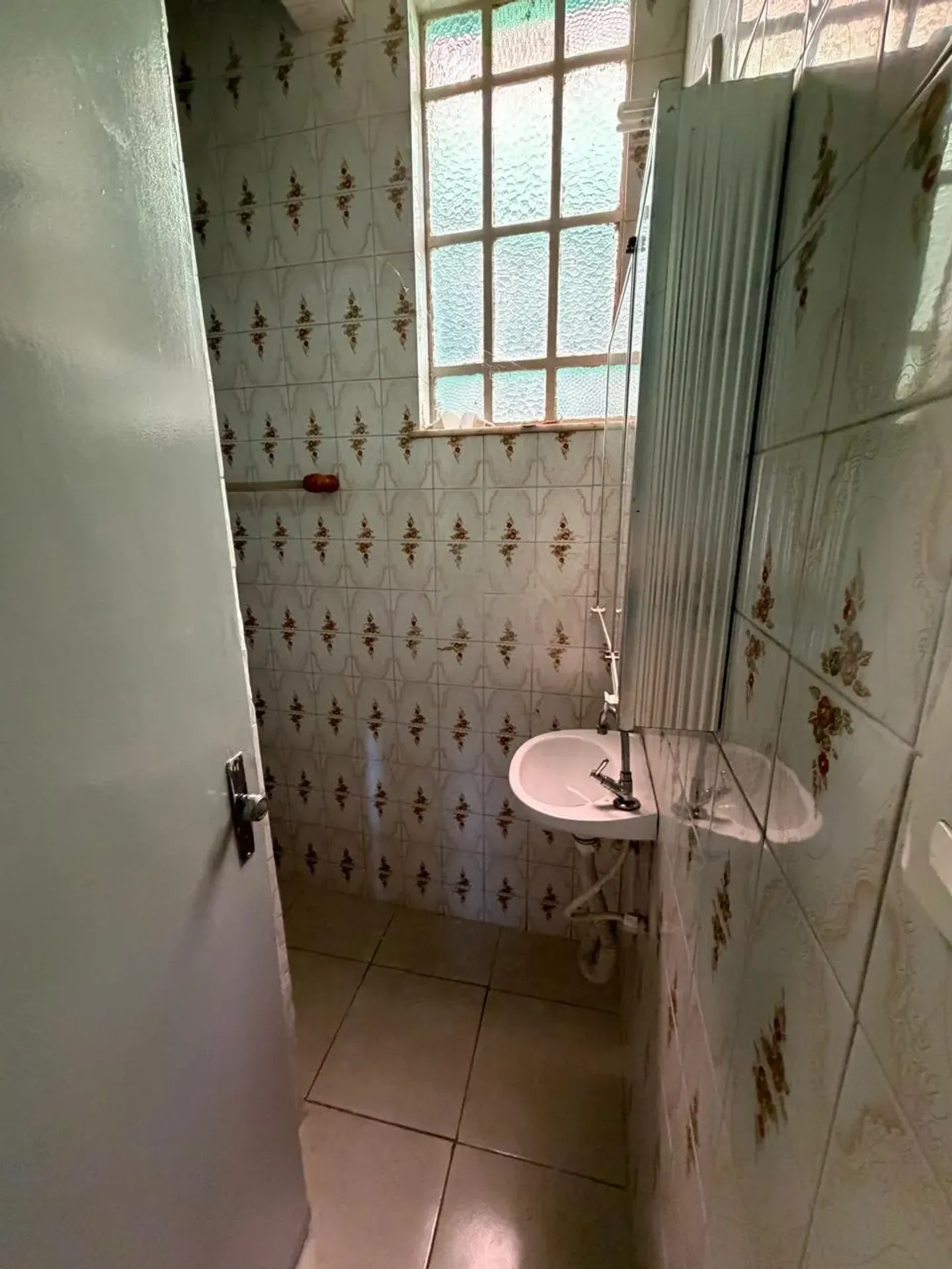 One-bedroom house, 30 m² — photo 13