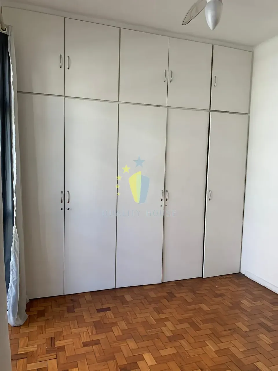 Квартира в оренду з 1 спальнею та балконом — photo 3
