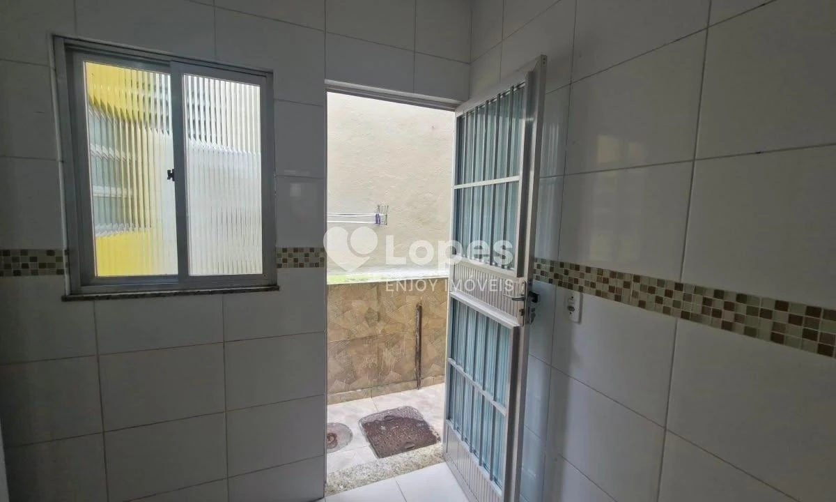 Будинок: 3 спальні, 1 з власною ванною кімнатою, 39 м² — photo 7
