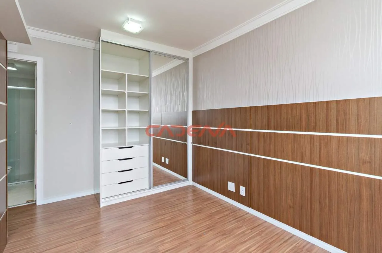 2-bedroom apartment with balcony and private BBQ — photo 33