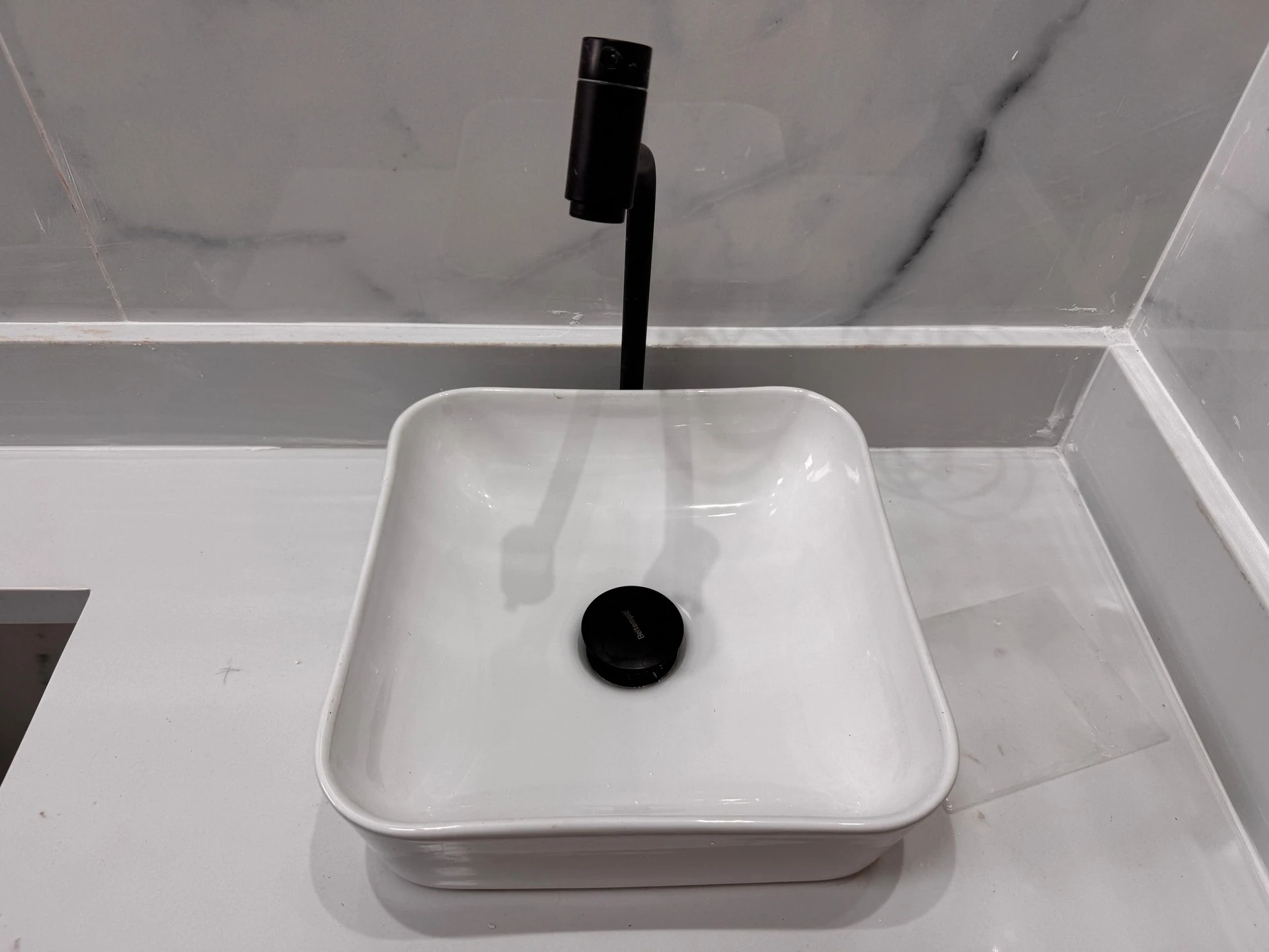Departamento de 4 dormitorios con bañera en Rio de Janeiro — photo 52