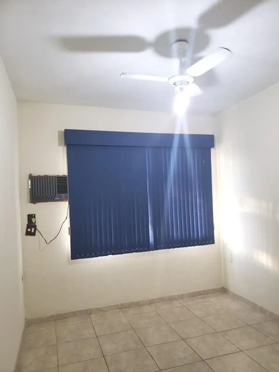 Rental apartment with 2 bedrooms and 1 bathroom — photo 12