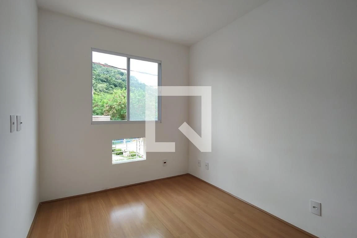 3-bedroom apartment with a balcony — photo 47