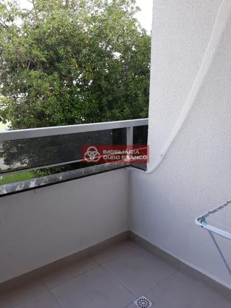 Apartamento amueblado de 2 dormitorios y 2 baños — photo 40