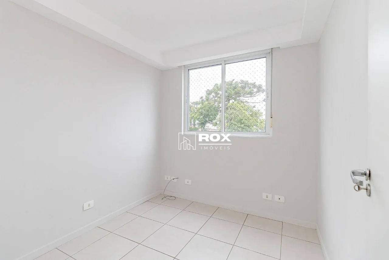 Unfurnished apartment with 2 bedrooms and 99 m² — photo 6