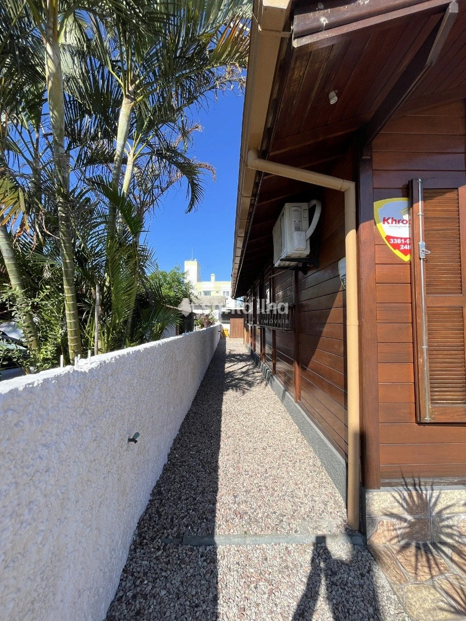 House with 3 bedrooms, 1 en-suite and private garden — photo 10