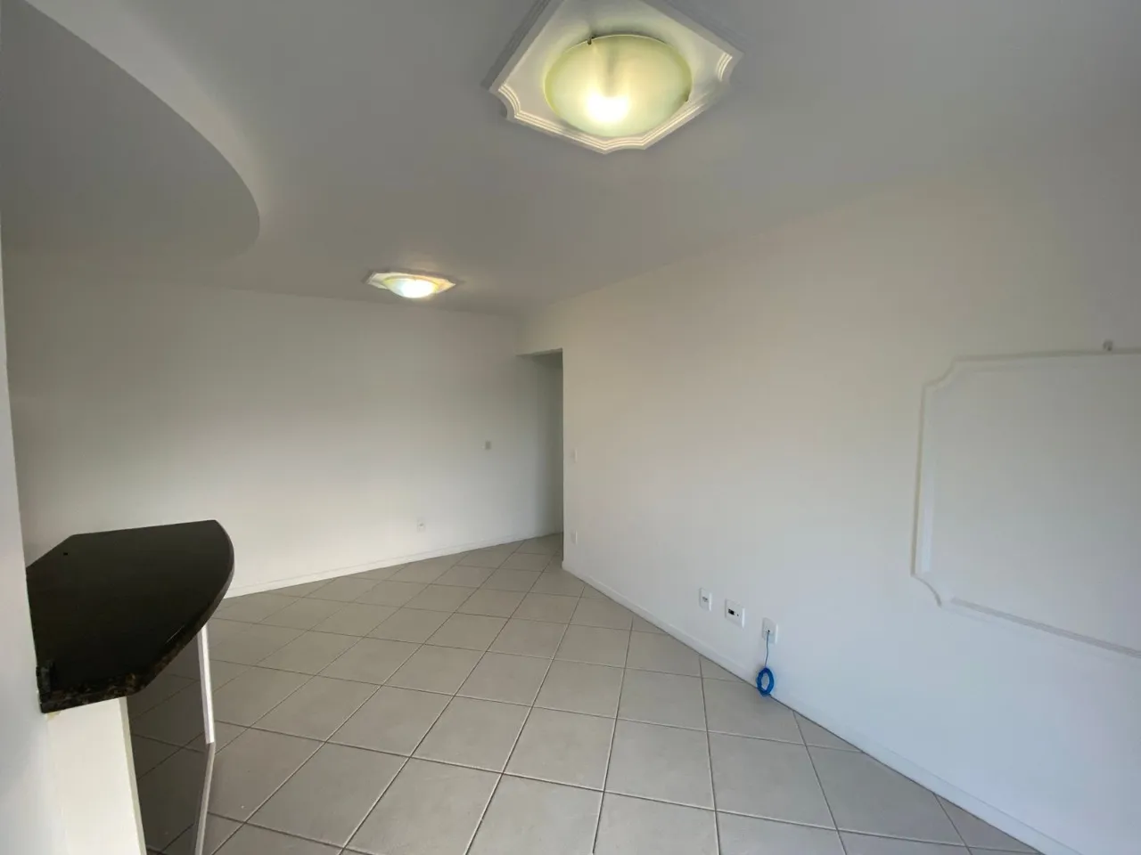 80 m² unfurnished apartment with 2 bedrooms and balcony — photo 7