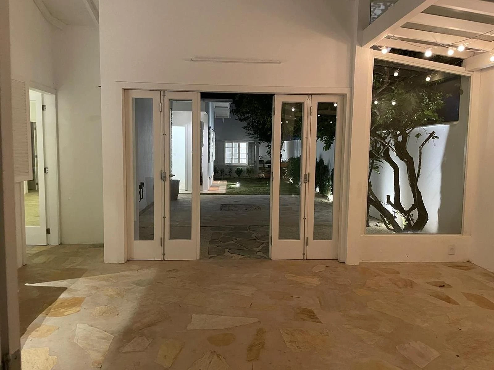 Casa de 3 dormitorios con vestidor en Florianópolis — photo 41