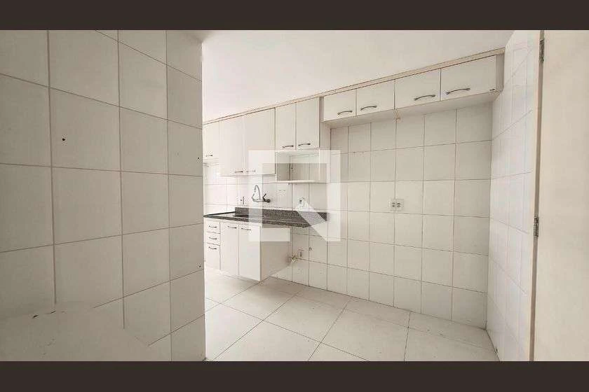 Apartamento para locação com 2 quartos e 86 m² — photo 8