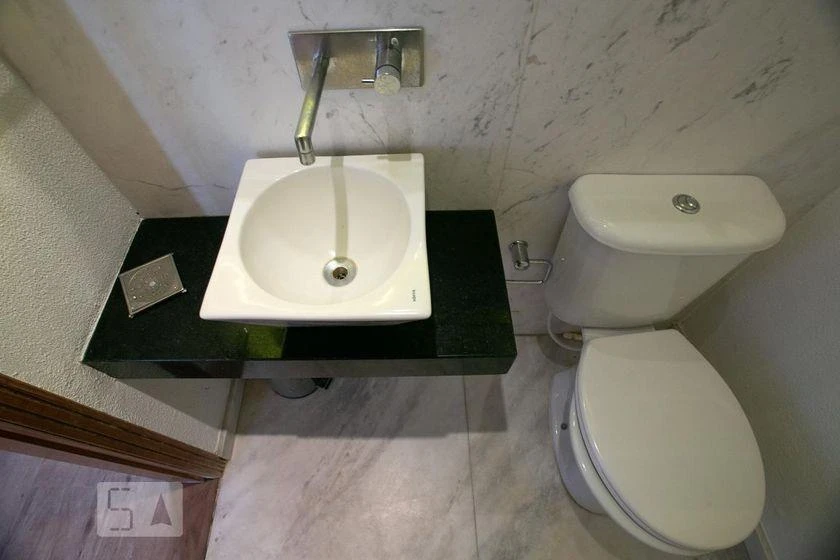 Casa para aluguel com 5 suítes e 540 m² — photo 35