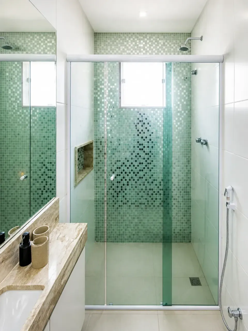 Casa triplex mobiliada com 5 suítes e 330 m² — photo 12