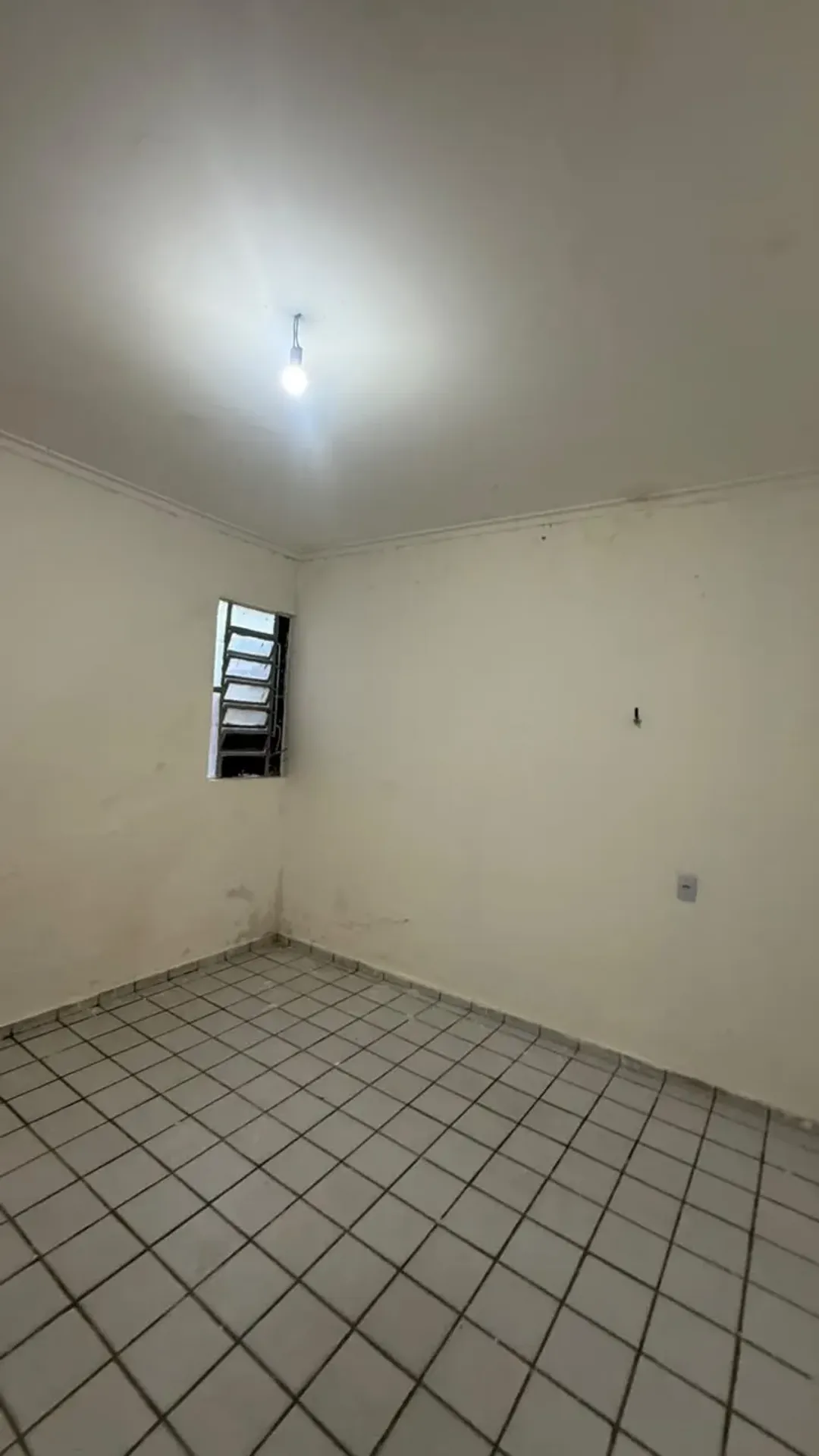 3-bedroom apartment, 90 m² — photo 10