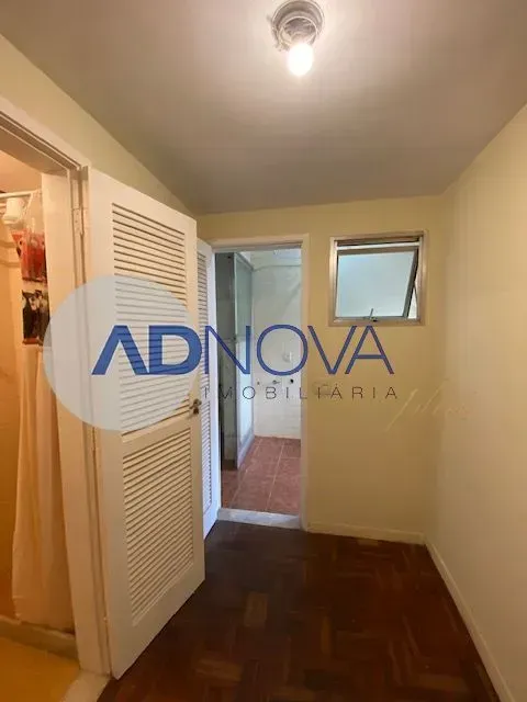 Apartamento de 70 m² com 2 quartos e 2 banheiros — photo 20
