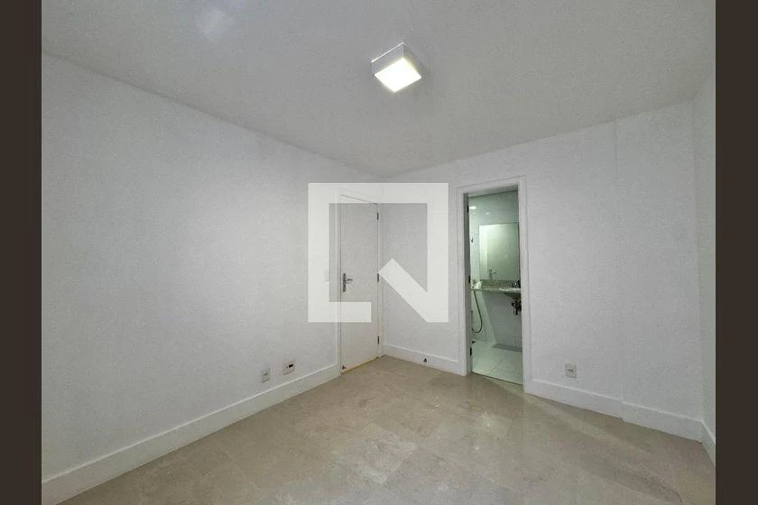 Apartamento para aluguel de 3 suítes, 182 m² e 2 vagas — photo 35