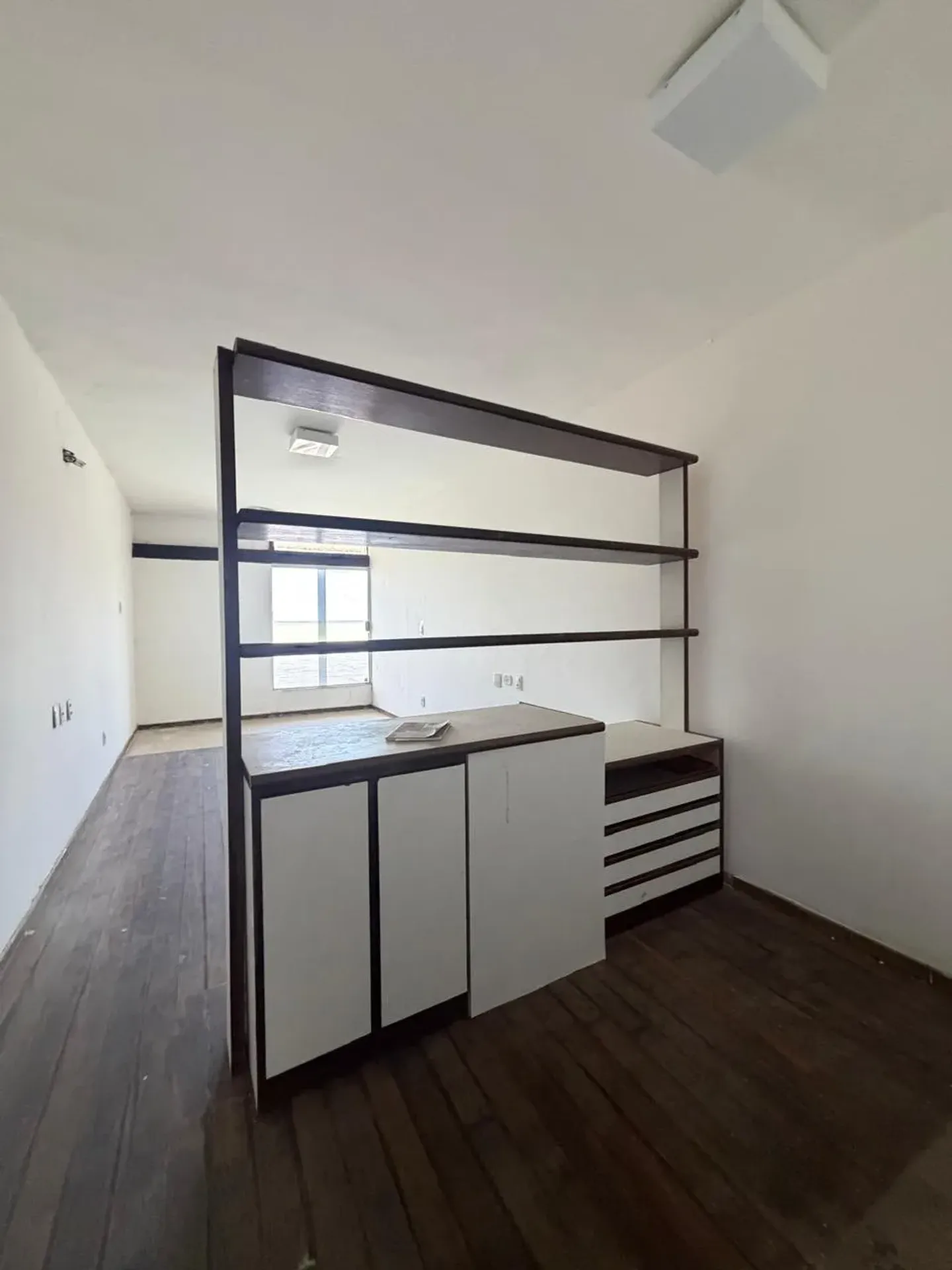 4-bedroom house with a water view in João Pessoa — photo 20