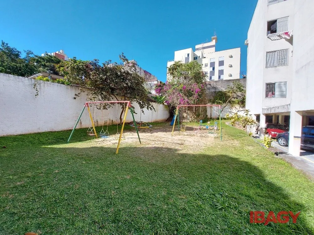 Apartment, 60 m², with a water view — photo 9