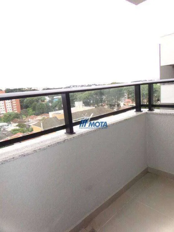 Washing machine in a one-bedroom apartment, 28 m² — photo 12