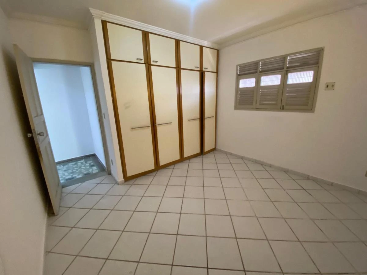 3-bedroom house, 238 m² — photo 7