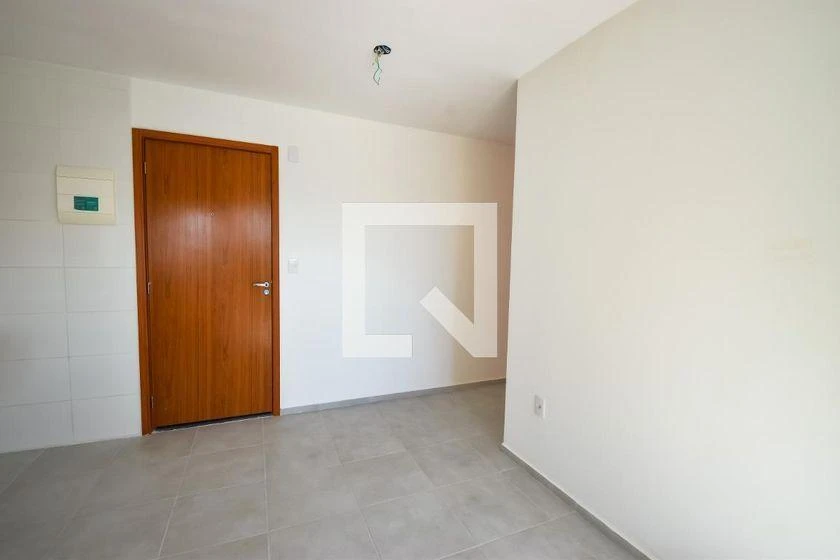 2-bedroom apartment in a building with a pool — photo 28